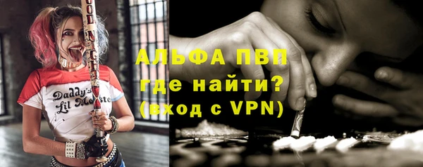 ГАЛЛЮЦИНОГЕННЫЕ ГРИБЫ Кукмор