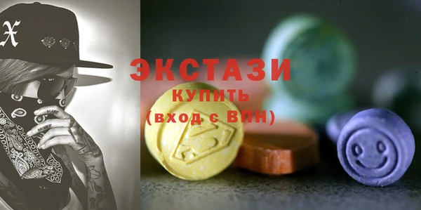 крисы Кулебаки
