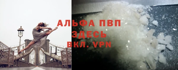 ГАЛЛЮЦИНОГЕННЫЕ ГРИБЫ Кукмор