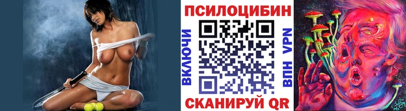Псилоцибиновые грибы мухоморы  Купить закладки  Саки 
